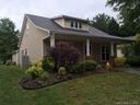 621 N Mulberry Street sold home in Statesville, SC