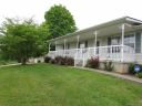 16 Sydney Lane sold home in Asheville, SC