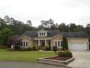 6508 Amberwood Drive sold home in Mount Holly, SC