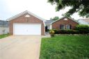1020 Chapel Creek Road sold home in Concord, SC
