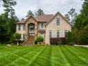 5053 Crofton Drive sold home in Fort Mill, SC