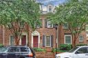 510 N Poplar Street B sold home in Charlotte, SC