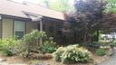 576 Hamlet Drive sold home in Burnsville, SC