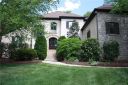 1105 Seminole Drive sold home in Waxhaw, SC