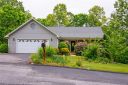 46 Red Maple Drive sold home in Weaverville, SC