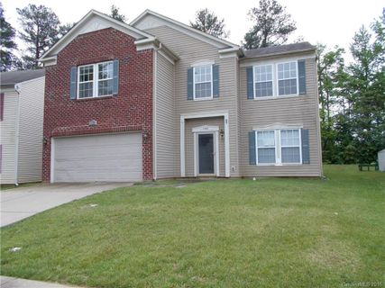 1355 Waterlily Lane