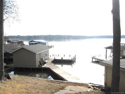 114 Clearview Point