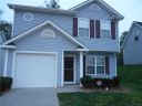 808 Valley Ridge Road sold home in Charlotte, SC