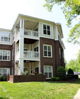 751 Peninsula Drive 21
