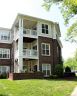 751 Peninsula Drive 21 sold home in Davidson, SC