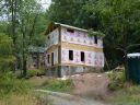 222 Old Home Road sold home in Asheville, SC