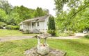 106 Freeman Knolls Drive 4 sold home in Hendersonville, SC