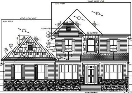 8524 Aspen Court