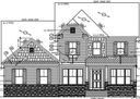 8524 Aspen Court sold home in Charlotte, SC