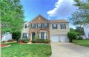 10435 Chelsea Bay Drive sold home in Charlotte, SC