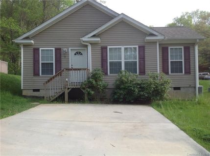 3 Bostic Place