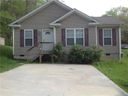 3 Bostic Place sold home in Asheville, SC