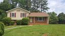 1707 Bondale Place sold home in Charlotte, SC