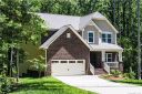 8305 Aspen Court 37 sold home in Charlotte, SC