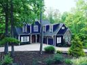 258 Beechtree Circle 63 sold home in Rutherfordton, SC