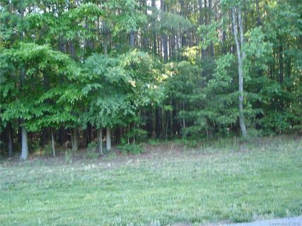 110 Holton Lane 2