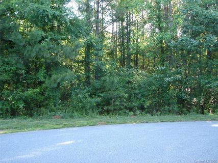 134 Holton Lane 7