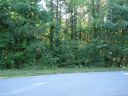 134 Holton Lane 7 sold home in Mooresville, SC