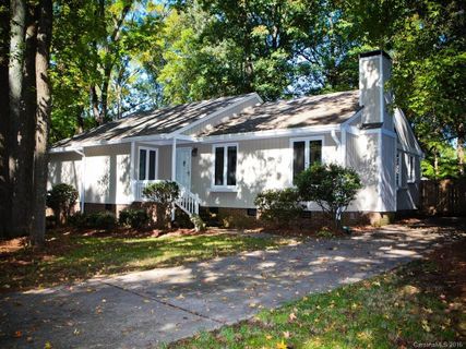 6108 Patrick Place