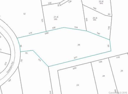 233 Greenbay Road 38