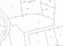 233 Greenbay Road 38 sold home in Mooresville, SC