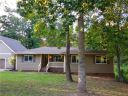 120 Rustic Way Lane sold home in Mooresville, SC