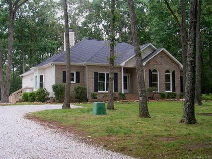 6805 Providence Road sold home in Providence Pines, Waxhaw, NC