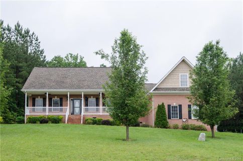 1817 Lantern Road