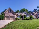 1010 Chandler Forest Court sold home in Indian Trail, SC