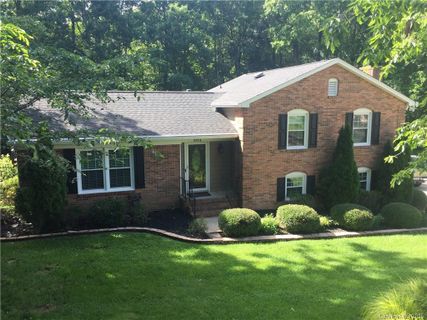 804 Brookside Drive sold home in Forest Brook, Gastonia, NC
