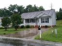 923 Loch Lomond Circle sold home in Concord, SC