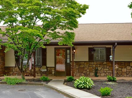 40 Vista View Court 7