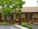 40 Vista View Court 7 sold home in Etowah, SC
