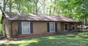 11216 North Hampton Drive 189 sold home in Charlotte, SC