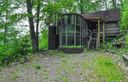 1035 Moonshine Mountain Road sold home in Burnsville, SC