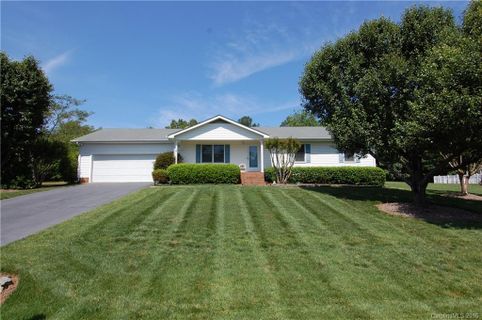 3729 Farm Lake Drive