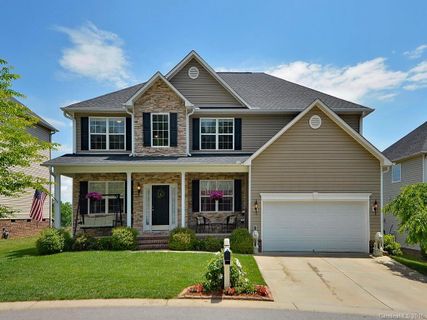 Previously sold for $395,000