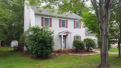 7522 Swedish Ivy Lane 73