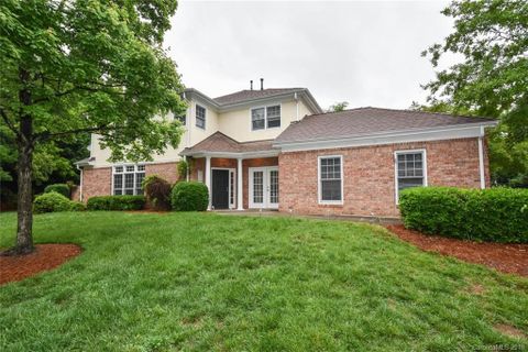11136 Villa Trace Place 9R