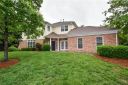 11136 Villa Trace Place 9R sold home in Charlotte, SC