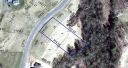 293 Old Gait Drive sold home in Hendersonville, SC