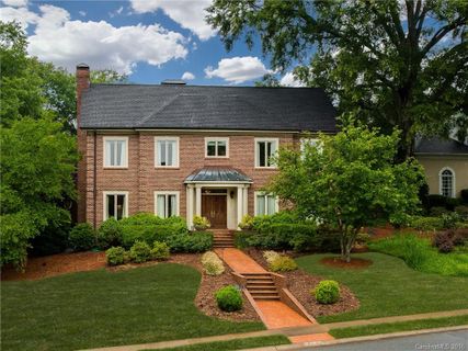 2222 Delpond Lane
