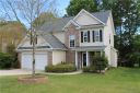 1443 Hollythorne Drive sold home in Rock Hill, SC
