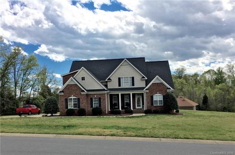 1011 Colleton Meadow Drive 33