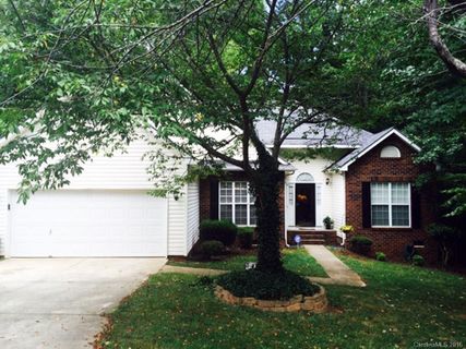 3508 Mayspring Place L62
